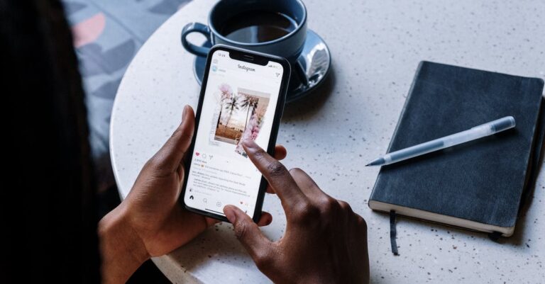 How to Turn On WiFi Sync iPhone: Effortless File Transfers Made Easy