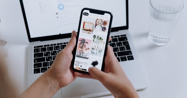 If I Delete Photos from iCloud, Are They Still on iPhone? Find Out Now