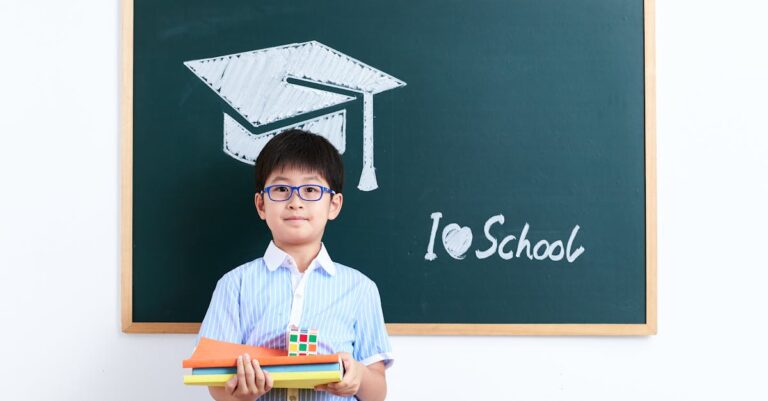 Elementary School Graduation Ideas: Create Memorable Celebrations Everyone Will Love