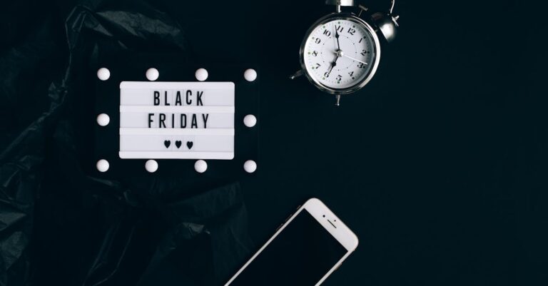 Reasons Why Screen Time Should Not Be Limited: Embrace the Digital Age Benefits