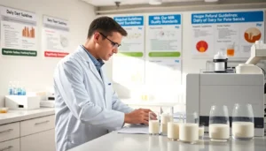 30.6Df496–J261X5 in Milk: Meaning and Scientific Context