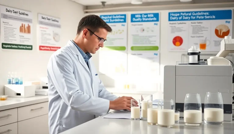 30.6Df496–J261X5 in Milk: Meaning and Scientific Context