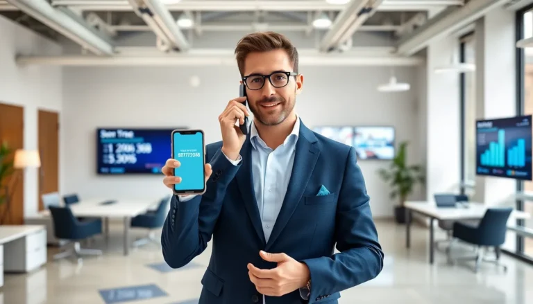 8667620558: What You Need to Know
