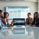 Understanding the Significance of 8334860452