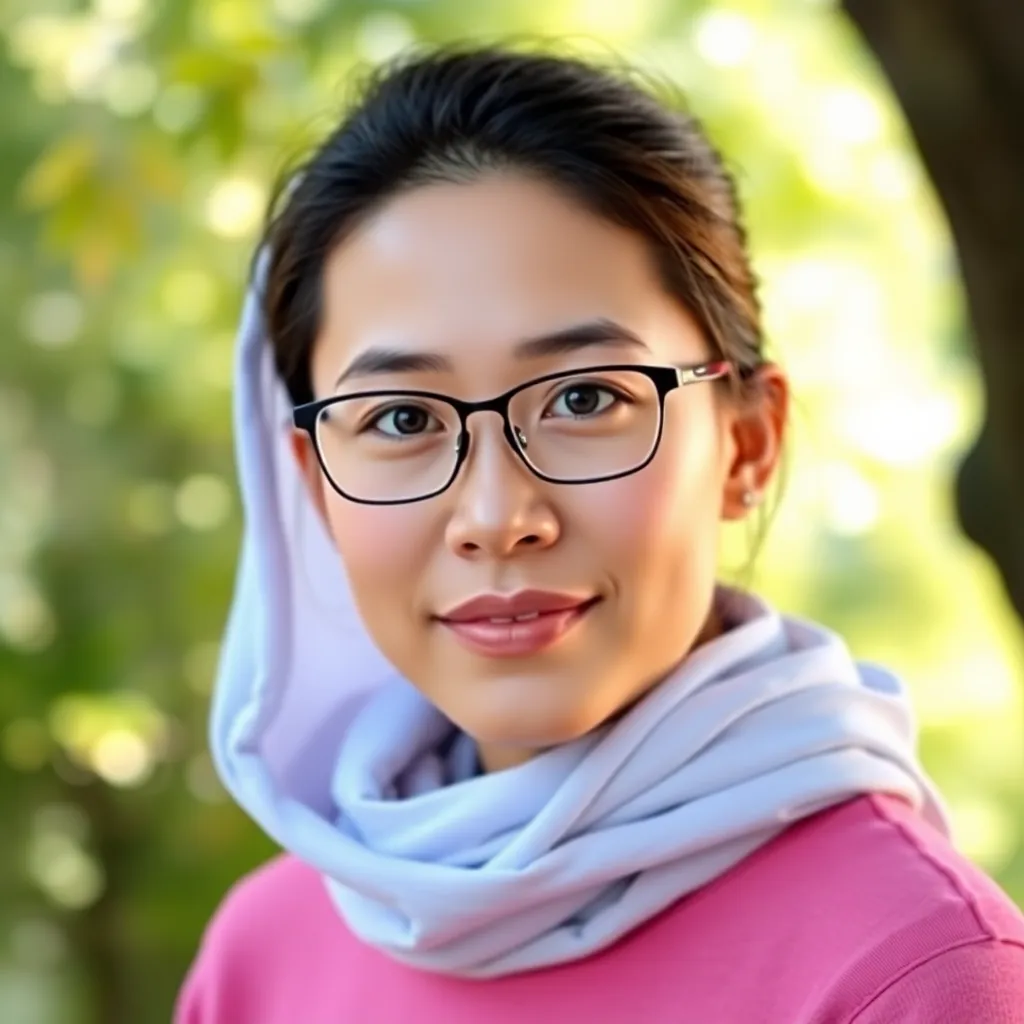 Picture of Debra Cross